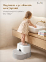 подставка для ног